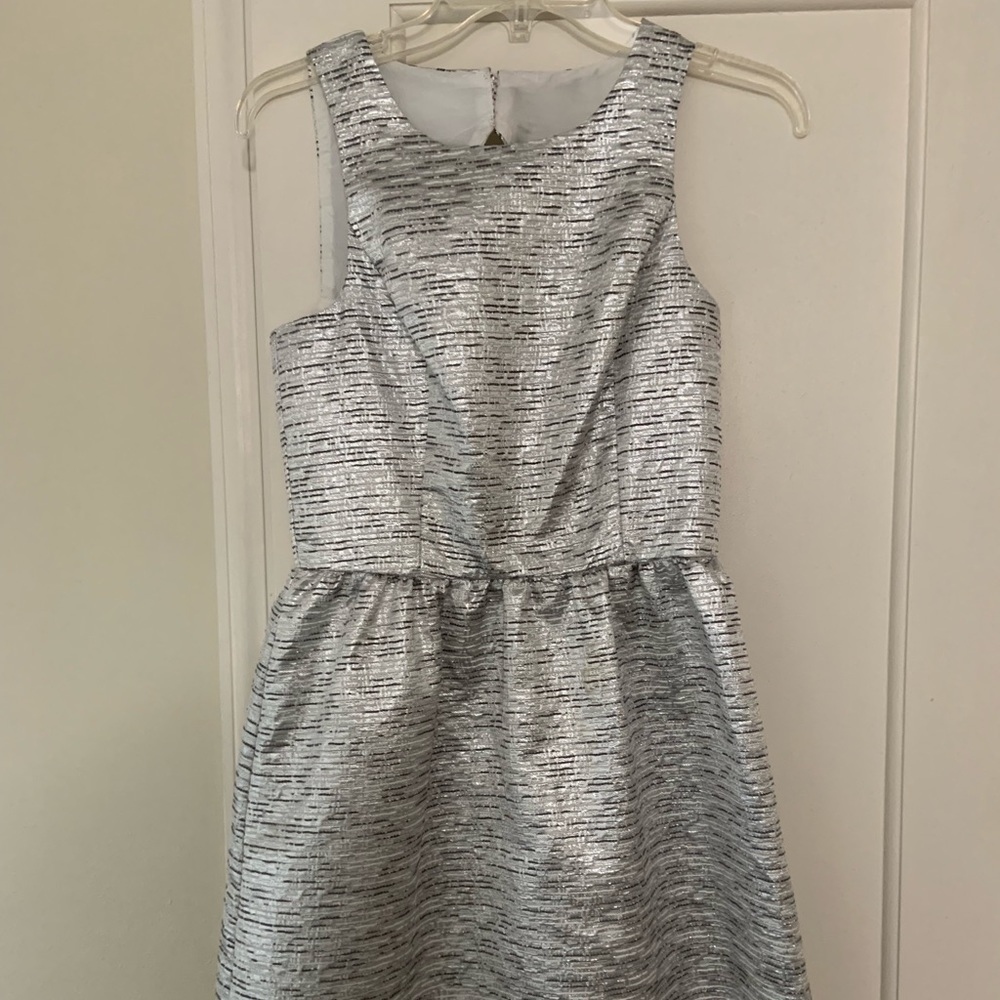 Kensie Dress